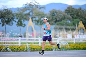 BIB: 
                            <button type="button" onclick="openModal(27833666)" class="btn btn-primary btn-sm float-right btn-popup" data-toggle="modal" data-target=".modal-high-quality">
                        <i class="fas fa-shopping-cart"></i> Add to Cart
                    </button>
                                            <button type="button" onclick="isThisMe(27833666, true)" class="btn btn-success btn-sm float-right btn-popup btn-isme hidden" data-toggle="tooltip" data-placement="bottom" title="นี่คือรูปของคุณใช่ไหม คลิกที่นี่เพื่อเอาเข้าอัลบั้ม">
                        <i class="fas fa-plus"></i> Add to album
                    </button>
                    <button type="button" onclick="isThisMe(27833666, false)" class="btn btn-warning btn-sm float-right btn-popup btn-isnotme hidden">
                        <i class="fas fa-ban"></i> Remove from album
                    </button>